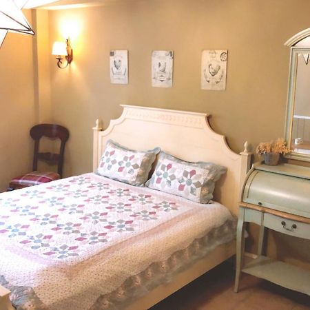 Fazhana Village B&B Hualien City Εξωτερικό φωτογραφία