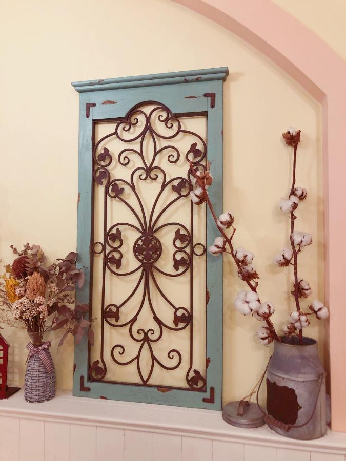 Fazhana Village B&B Hualien City Εξωτερικό φωτογραφία