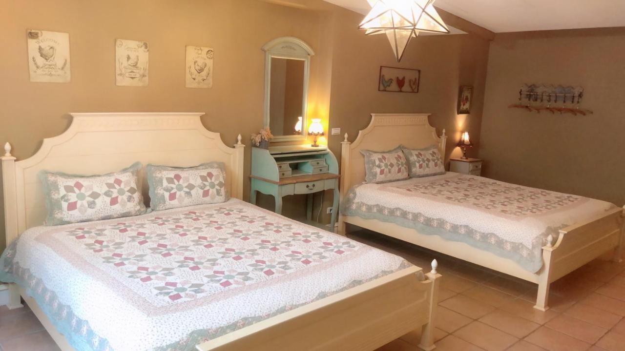 Fazhana Village B&B Hualien City Εξωτερικό φωτογραφία