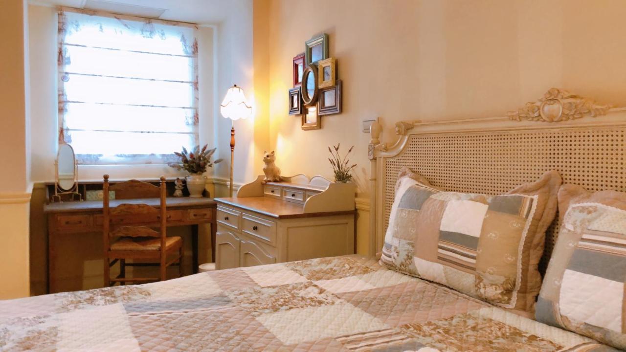 Fazhana Village B&B Hualien City Εξωτερικό φωτογραφία