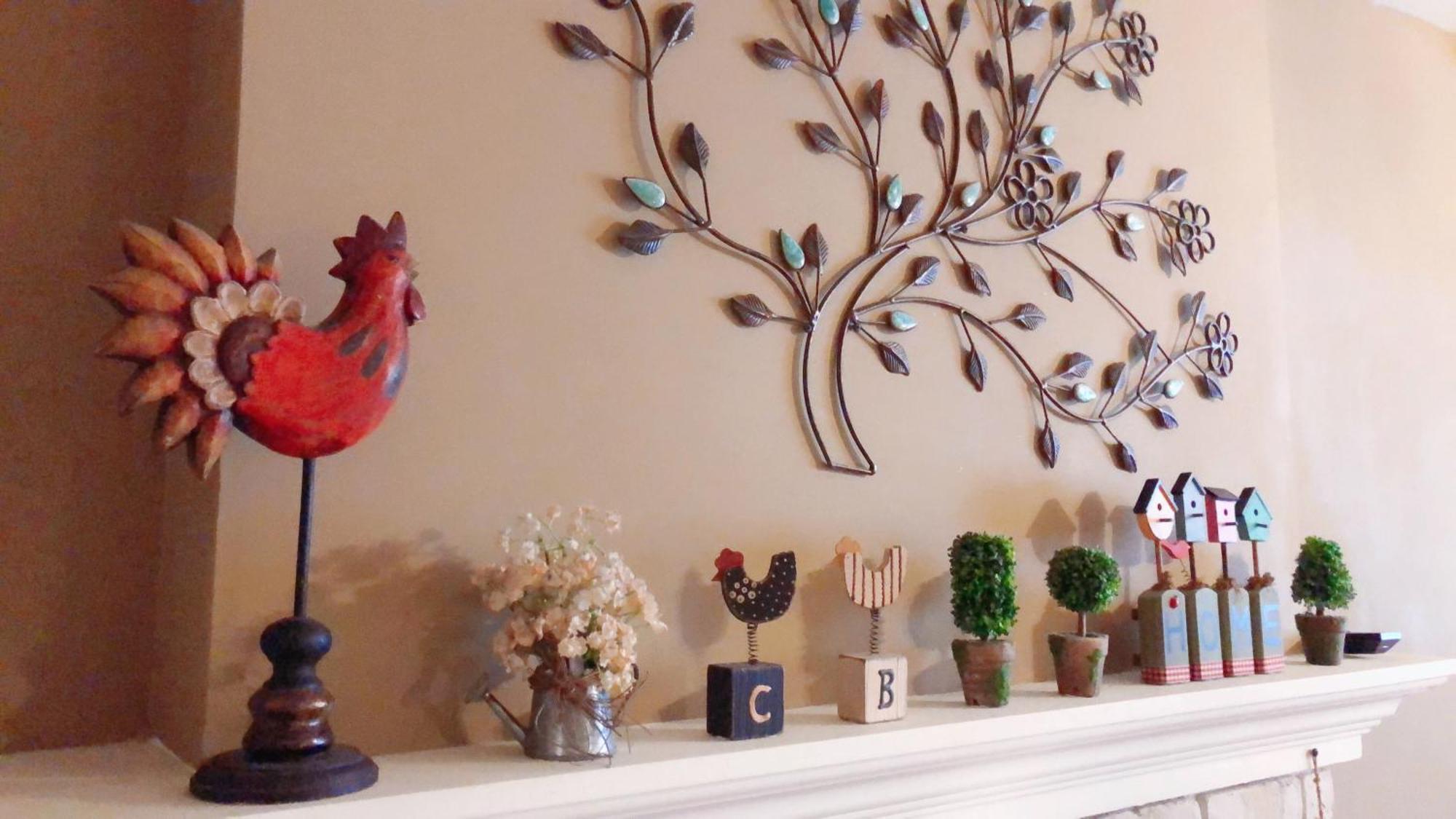 Fazhana Village B&B Hualien City Δωμάτιο φωτογραφία