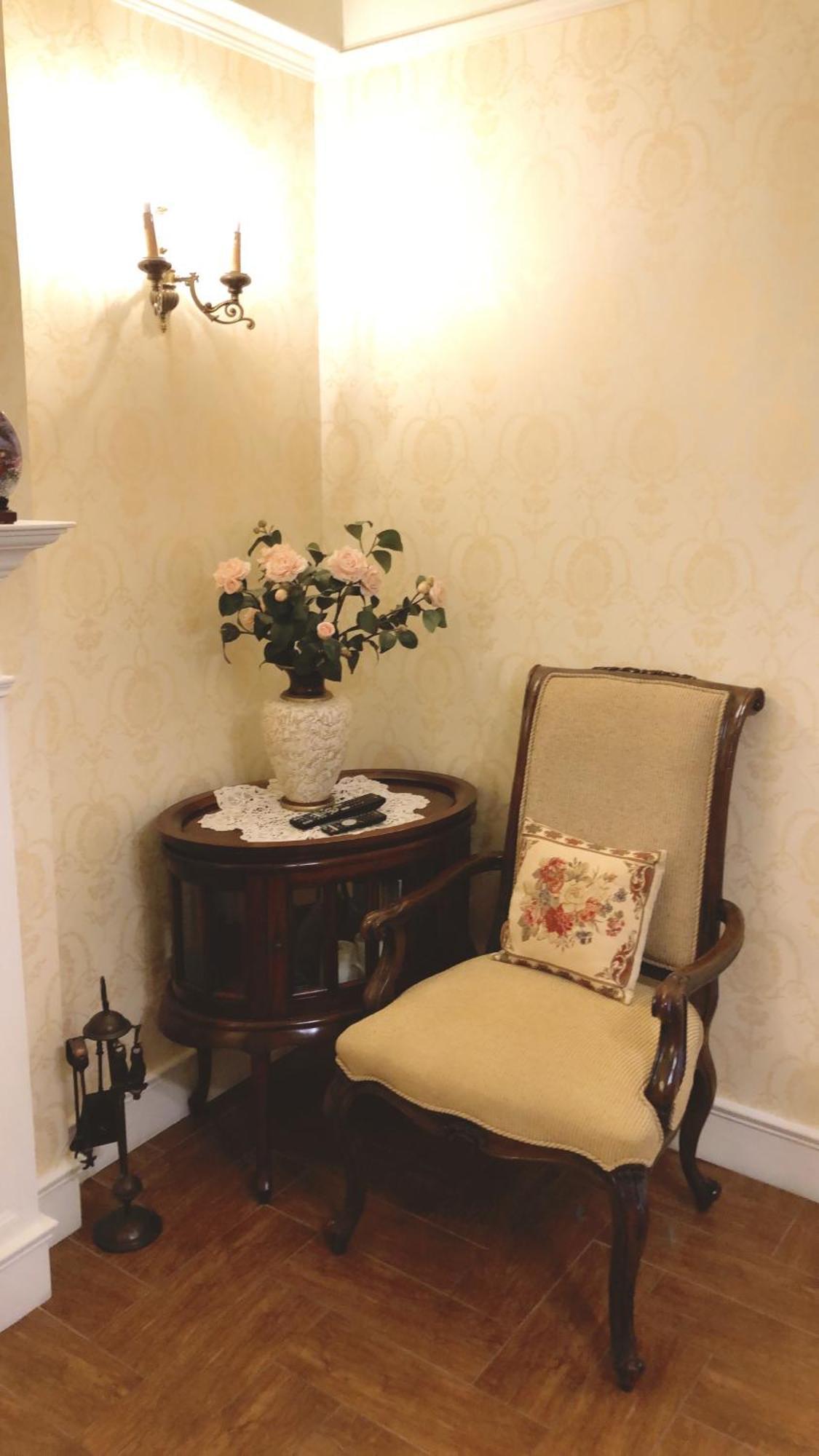 Fazhana Village B&B Hualien City Δωμάτιο φωτογραφία