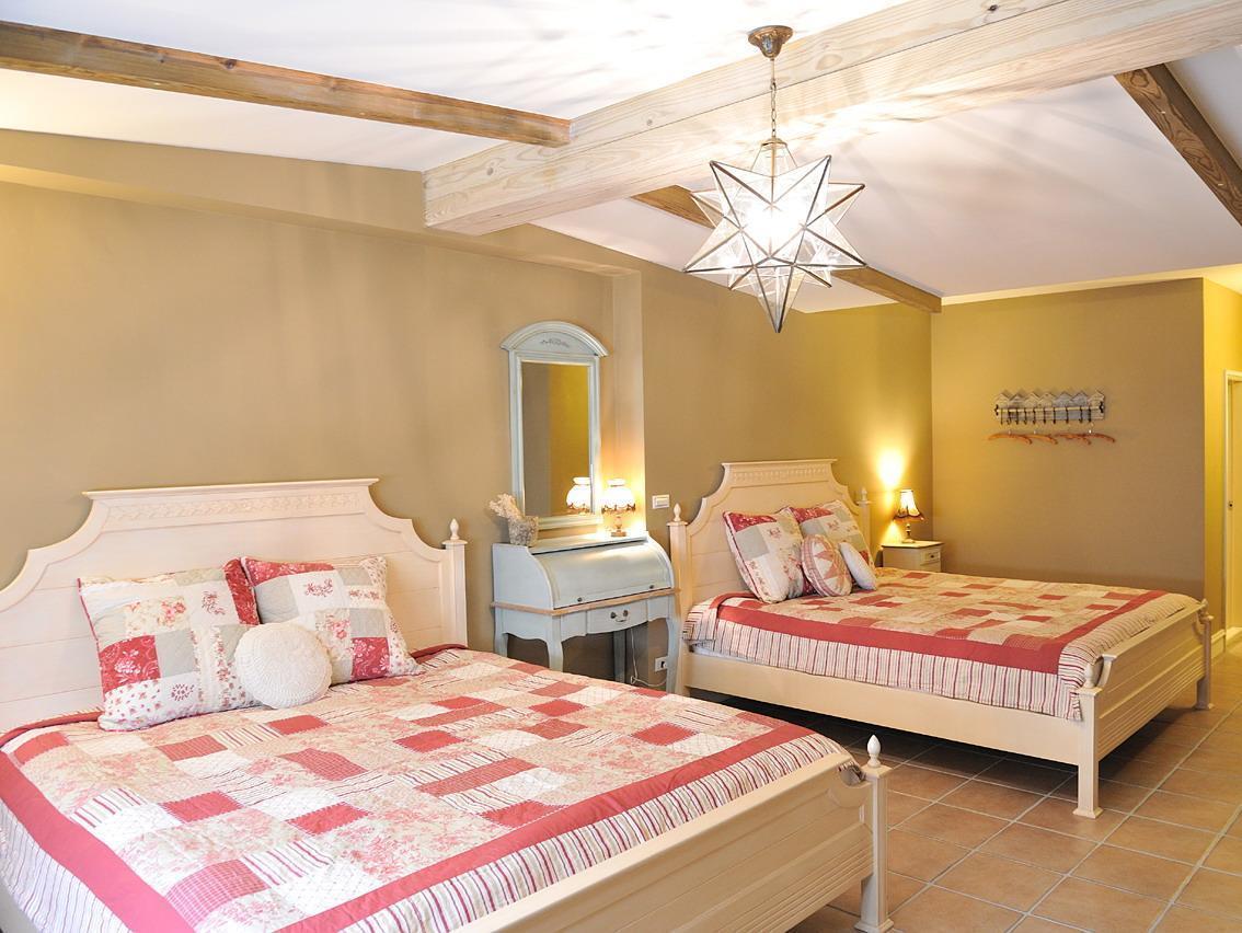 Fazhana Village B&B Hualien City Εξωτερικό φωτογραφία