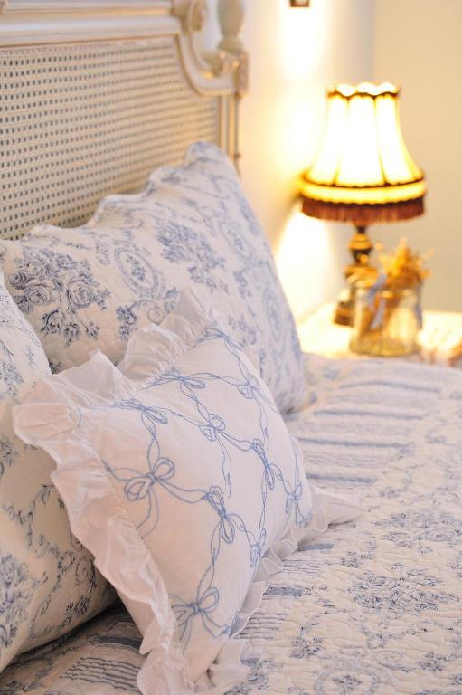 Fazhana Village B&B Hualien City Εξωτερικό φωτογραφία