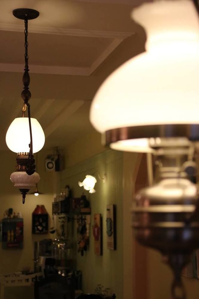 Fazhana Village B&B Hualien City Εξωτερικό φωτογραφία