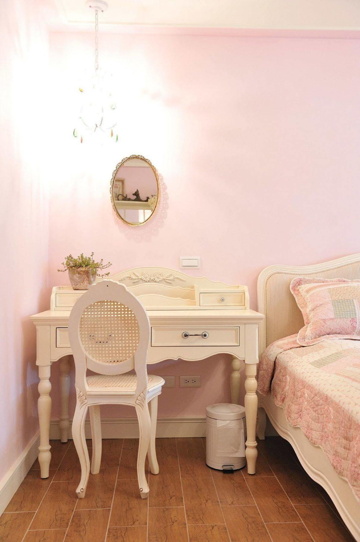 Fazhana Village B&B Hualien City Εξωτερικό φωτογραφία